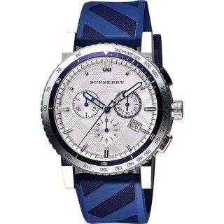 Buy Burberry BU9808