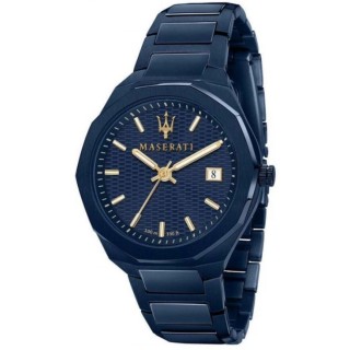 Buy Maserati R8853141001 wholesale luxury watches B2B.