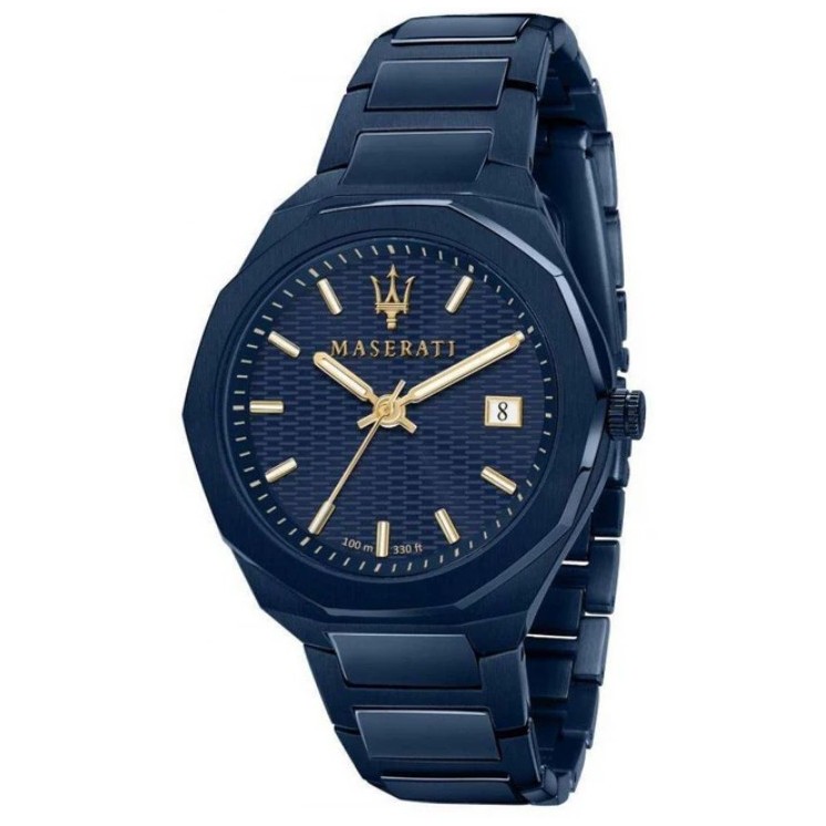 Buy Maserati R8853141001 wholesale luxury watches B2B.