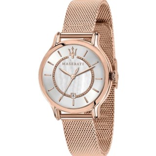 Buy Maserati R8853118506 wholesale luxury watches B2B.