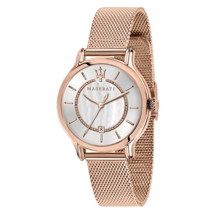 Buy Maserati R8853118506 wholesale luxury watches B2B.