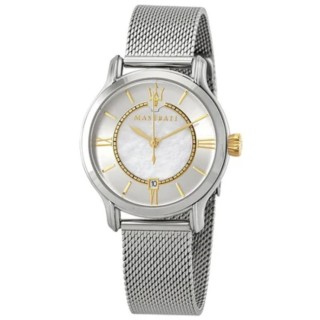 Buy Maserati R8853118504 wholesale luxury watches B2B.