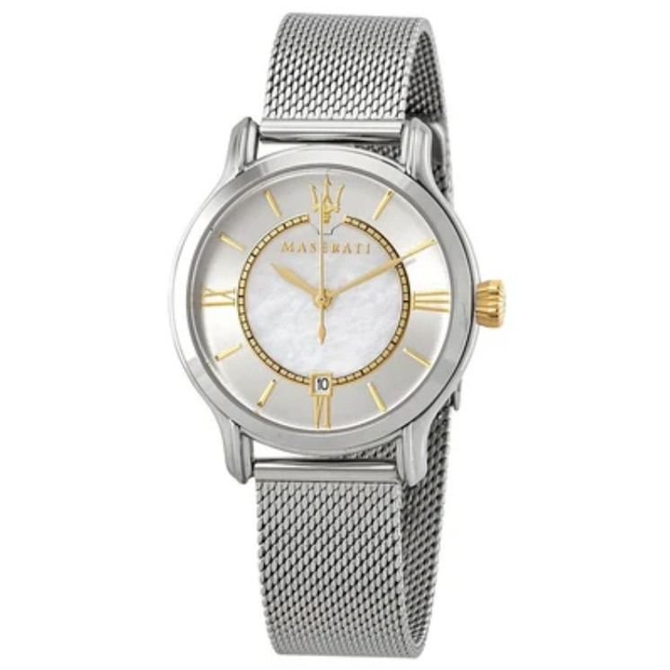 Buy Maserati R8853118504 wholesale luxury watches B2B.