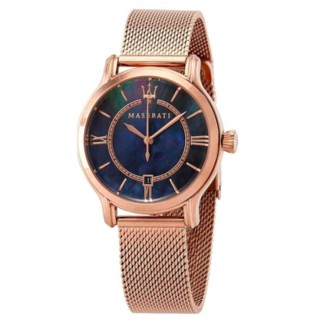 Buy Maserati R8853118503 wholesale luxury watches B2B.