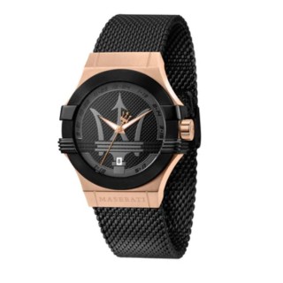 Buy Maserati R8853108010 wholesale luxury watches B2B.