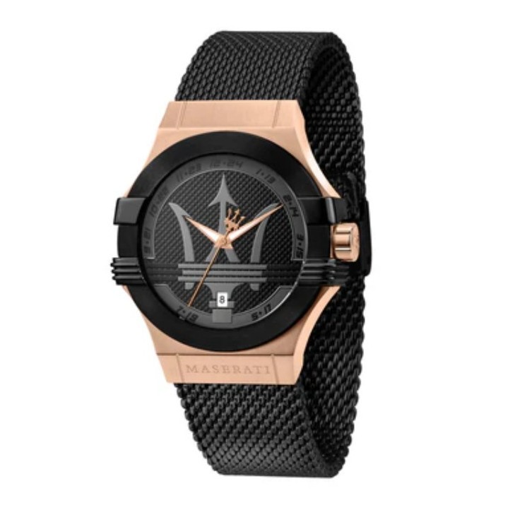 Buy Maserati R8853108010 wholesale luxury watches B2B.