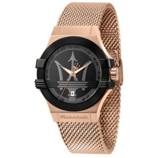 Buy Maserati R8853108009 wholesale luxury watches B2B.