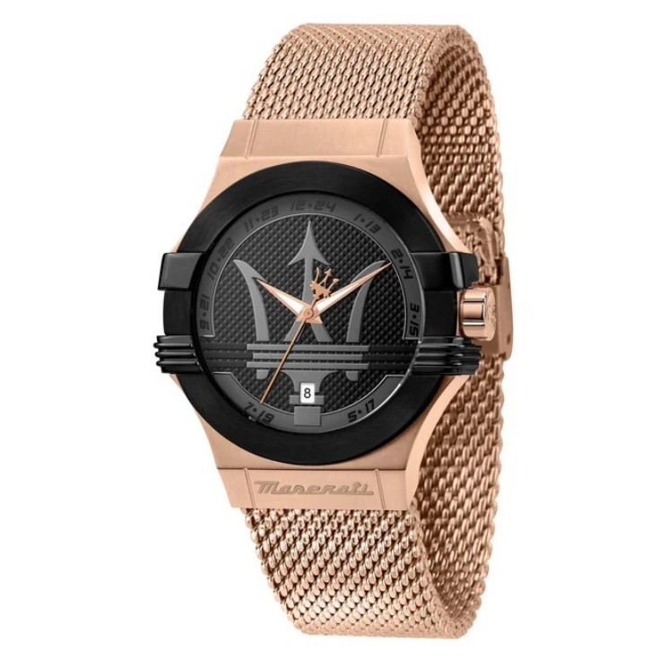 Buy Maserati R8853108009 wholesale luxury watches B2B.