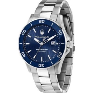 Buy Maserati R8853100036 wholesale luxury watches B2B.