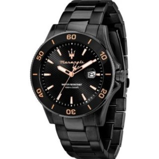 Buy Maserati R8853100035 wholesale luxury watches B2B.