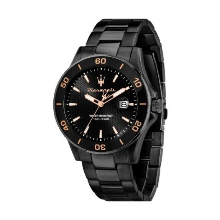 Buy Maserati R8853100035 wholesale luxury watches B2B.