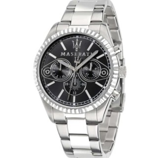 Buy Maserati R8853100014 wholesale luxury watches B2B.