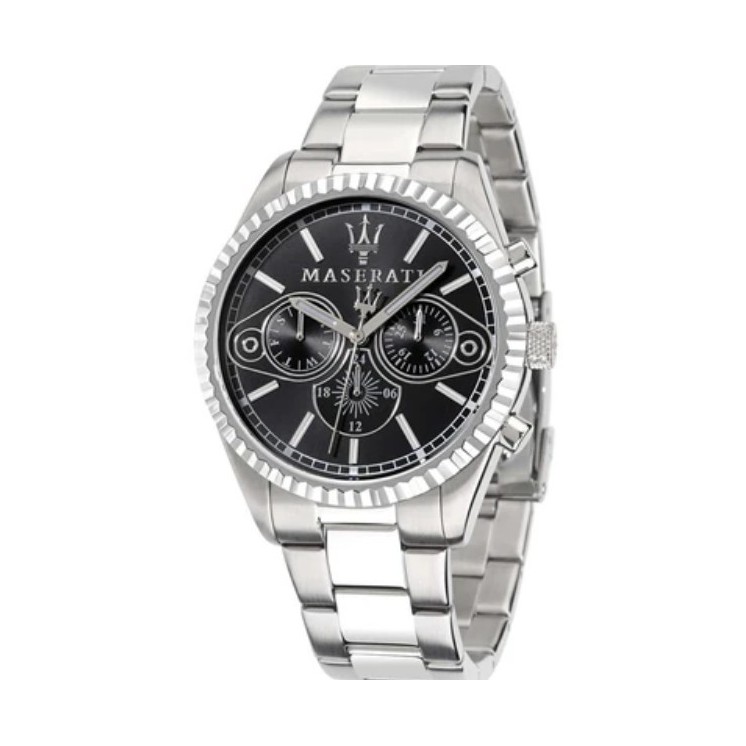Buy Maserati R8853100014 wholesale luxury watches B2B.