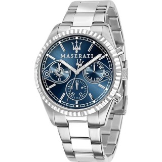 Buy Maserati R8853100013 wholesale luxury watches B2B.