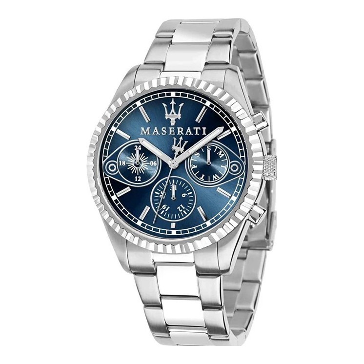 Buy Maserati R8853100013 wholesale luxury watches B2B.