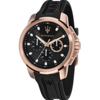 Buy Maserati R8851123008 wholesale luxury watches B2B.