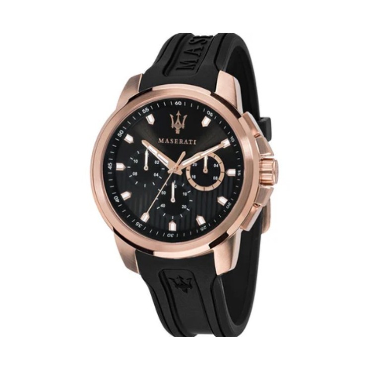 Buy Maserati R8851123008 wholesale luxury watches B2B.