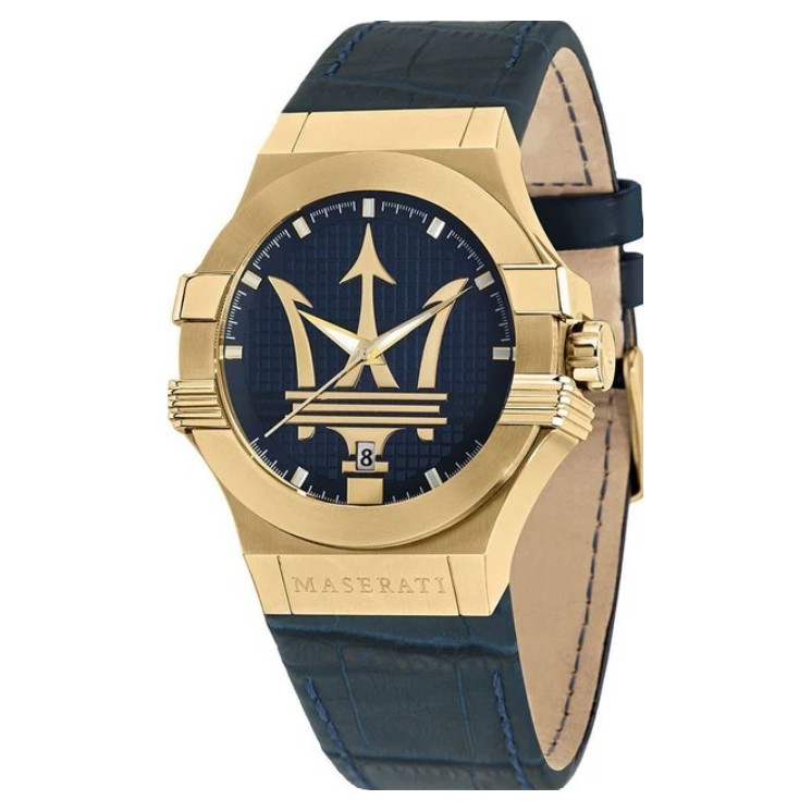 Buy Maserati R8851108035 wholesale luxury watches B2B.