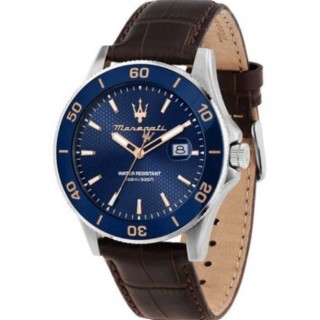 Buy Maserati R8851100004 wholesale luxury watches B2B.