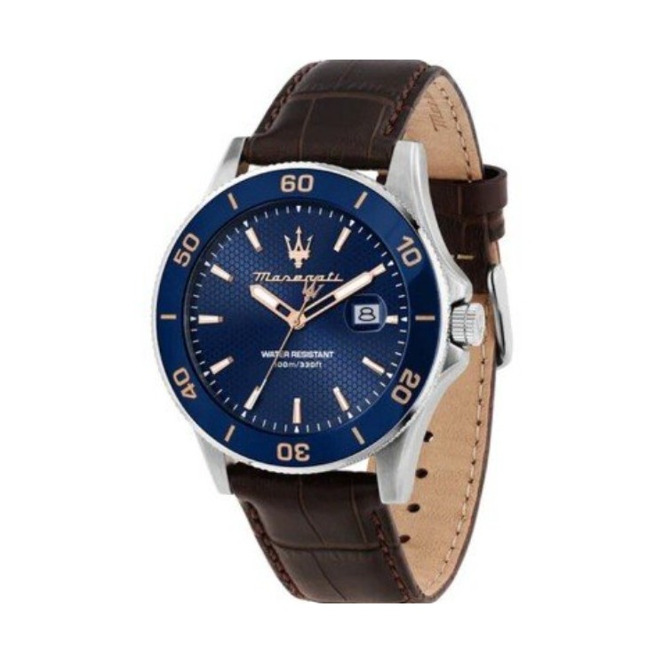 Buy Maserati R8851100004 wholesale luxury watches B2B.