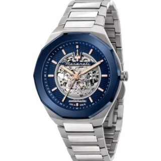 Buy Maserati R8823142004 wholesale luxury watches B2B.