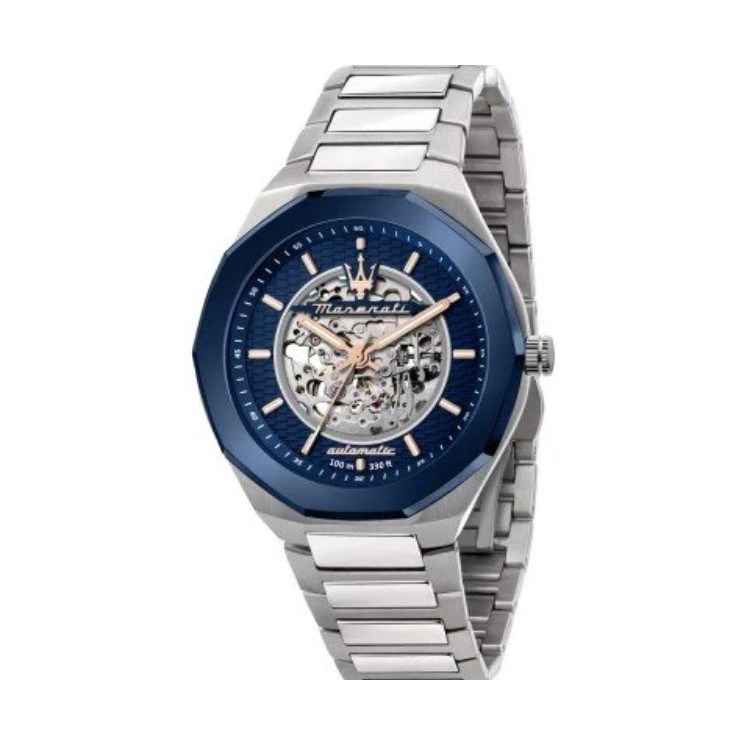 Buy Maserati R8823142004 wholesale luxury watches B2B.
