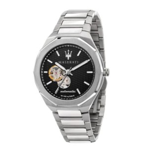 Buy Maserati R8823142002 wholesale luxury watches B2B.