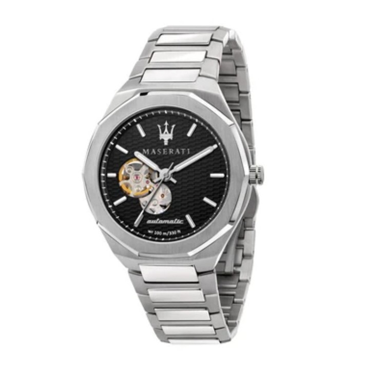 Buy Maserati R8823142002 wholesale luxury watches B2B.