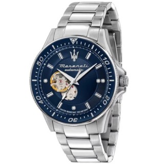 Buy Maserati R8823140007 wholesale luxury watches B2B.