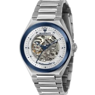 Buy Maserati R8823139002 wholesale luxury watches B2B.