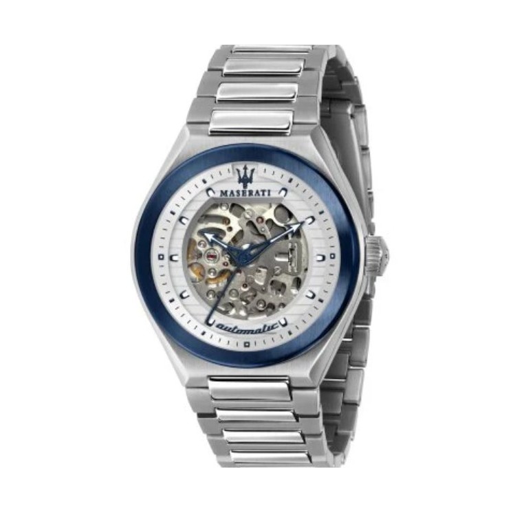Buy Maserati R8823139002 wholesale luxury watches B2B.