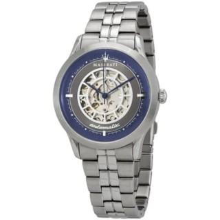 Buy Maserati R8823133005 wholesale luxury watches B2B.
