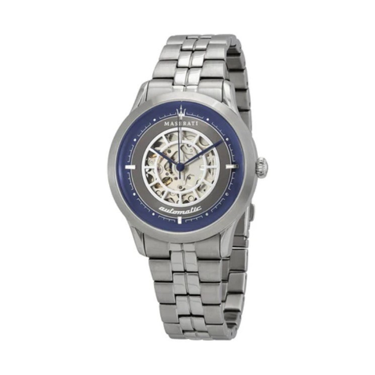 Buy Maserati R8823133005 wholesale luxury watches B2B.