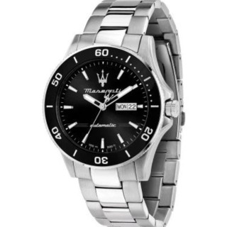Buy Maserati R8823100002 wholesale luxury watches B2B.