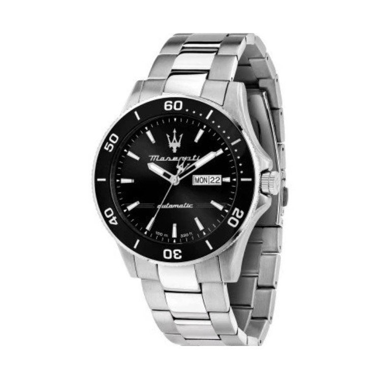 Buy Maserati R8823100002 wholesale luxury watches B2B.