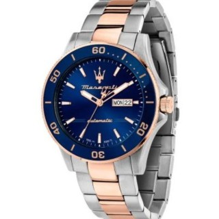 Buy Maserati R8823100001 wholesale luxury watches B2B.