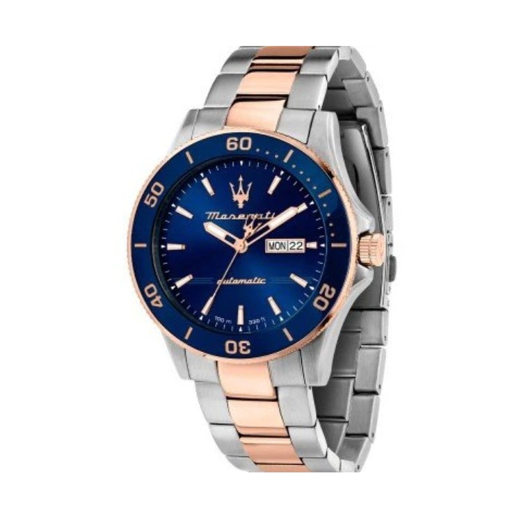 Buy Maserati R8823100001 wholesale luxury watches B2B.