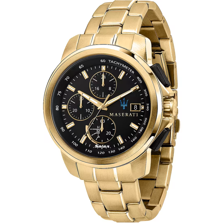 Buy Maserati R8873645002 wholesale luxury watches B2B.