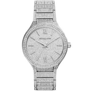 Buy Michael Kors MK3359 wholesale luxury watches B2B.