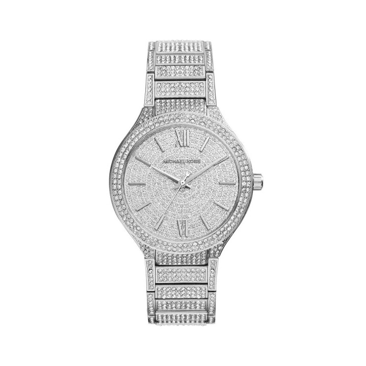 Buy Michael Kors MK3359 wholesale luxury watches B2B.
