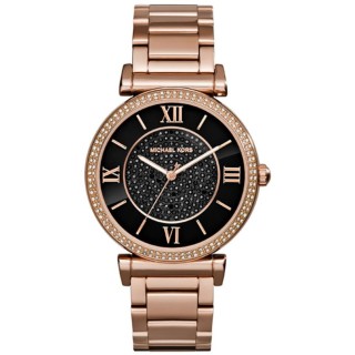 Buy Michael Kors MK3356 wholesale luxury watches B2B.