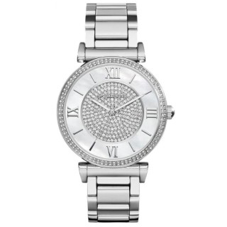Buy Michael Kors MK3355 wholesale luxury watches B2B.