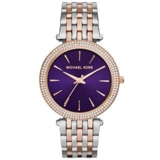 Buy Michael Kors MK3353 wholesale luxury watches B2B.