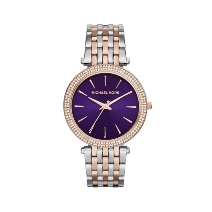Buy Michael Kors MK3353 wholesale luxury watches B2B.