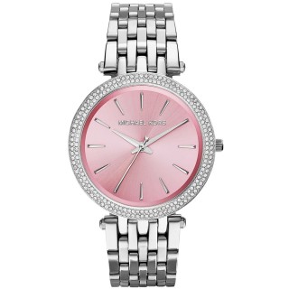Buy Michael Kors MK3352 wholesale luxury watches B2B.