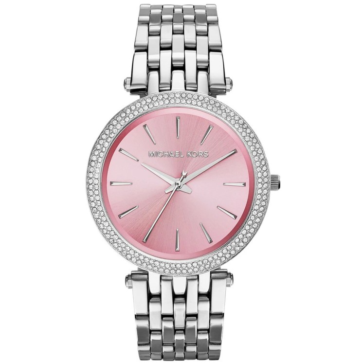 Buy Michael Kors MK3352 wholesale luxury watches B2B.