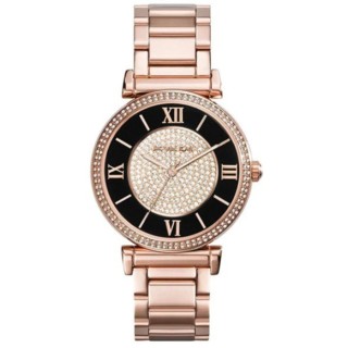 Buy Michael Kors MK3339 wholesale luxury watches B2B.