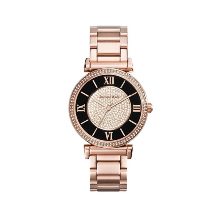 Buy Michael Kors MK3339 wholesale luxury watches B2B.