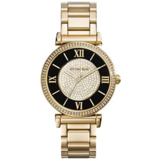 Buy Michael Kors MK3338 wholesale luxury watches B2B.