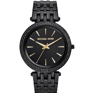 Buy Michael Kors MK3337 wholesale luxury watches B2B.